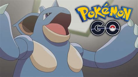 nidoqueen best moveset|how to move on from a breakup.